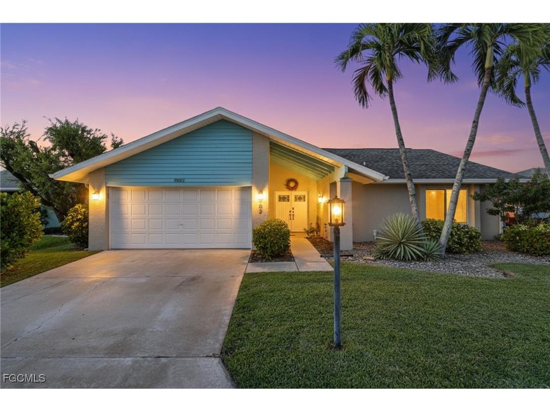 9802 Wildginger Drive Fort Myers FL 33919 2025017551 image1