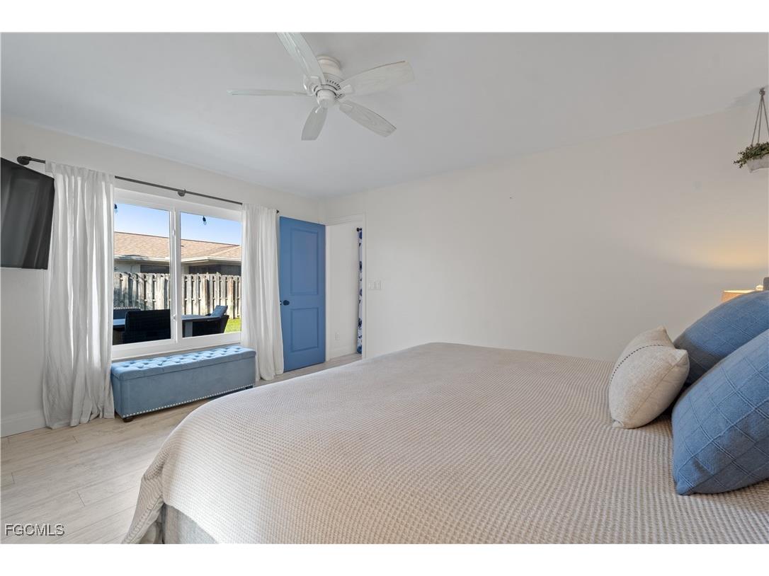 9802 Wildginger Drive Fort Myers FL 33919 2025017551 image10