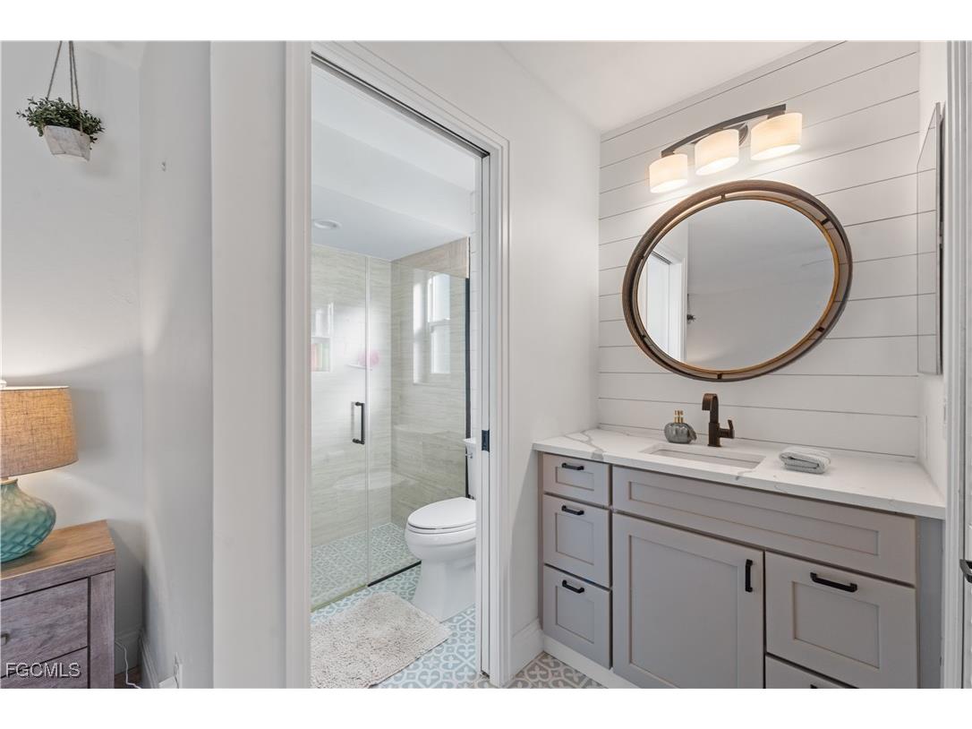 9802 Wildginger Drive Fort Myers FL 33919 2025017551 image11