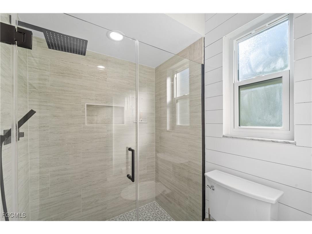 9802 Wildginger Drive Fort Myers FL 33919 2025017551 image12