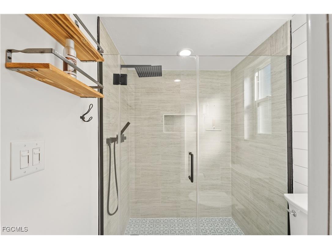 9802 Wildginger Drive Fort Myers FL 33919 2025017551 image13