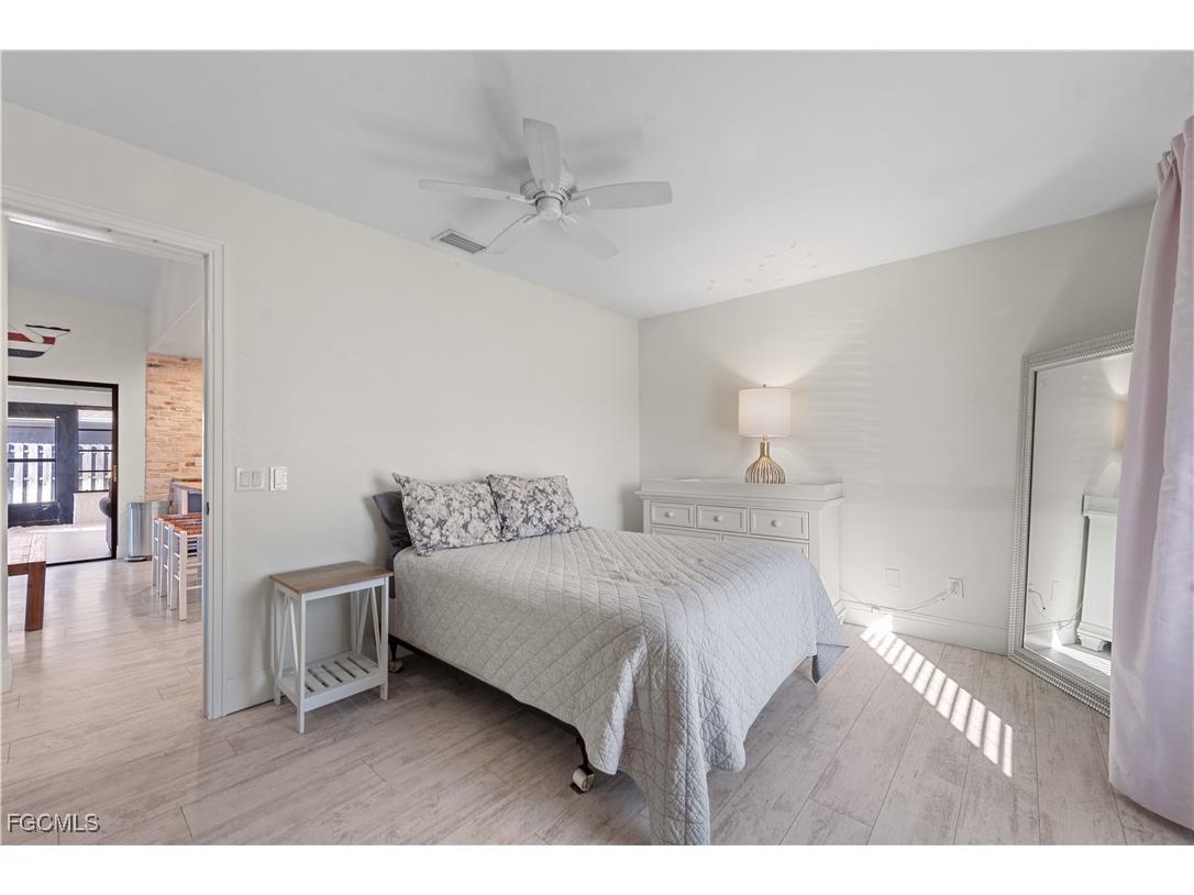 9802 Wildginger Drive Fort Myers FL 33919 2025017551 image14