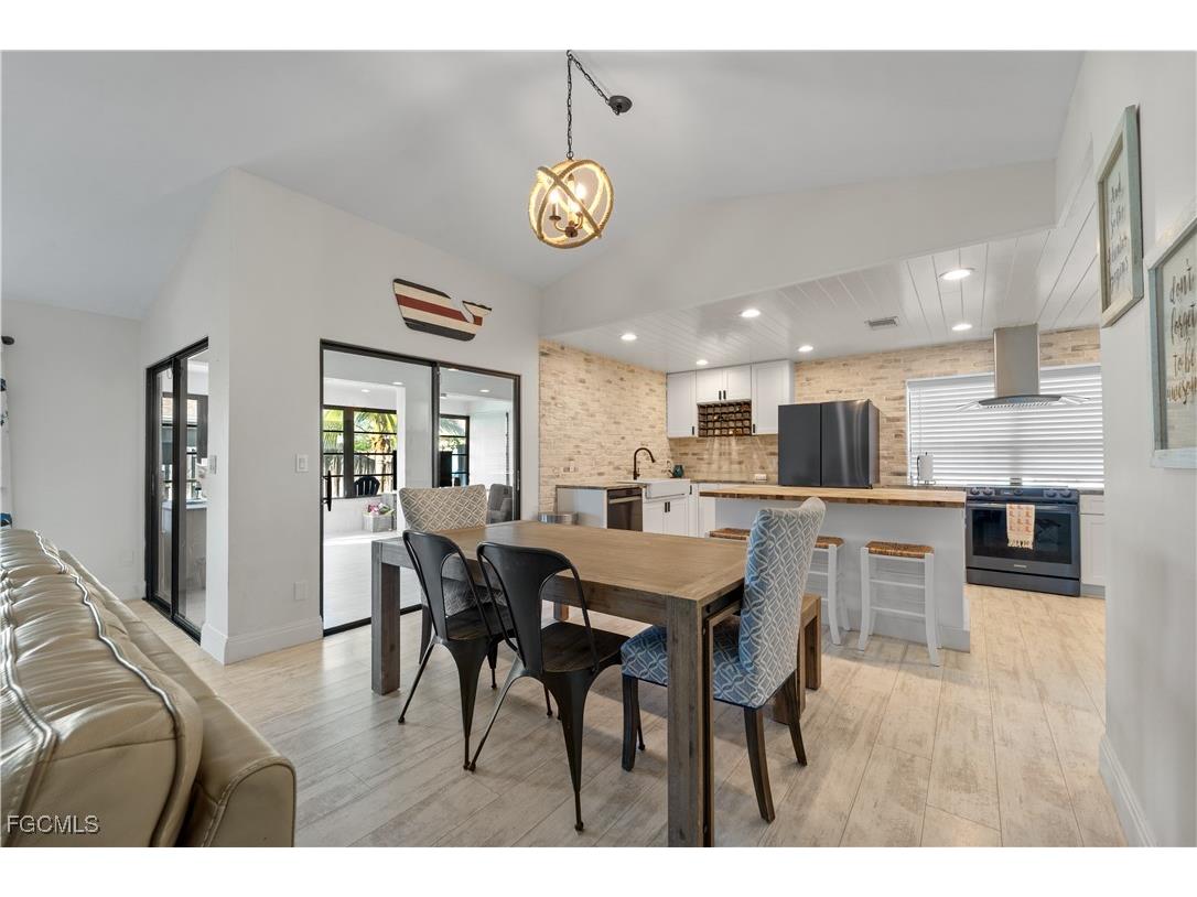 9802 Wildginger Drive Fort Myers FL 33919 2025017551 image15