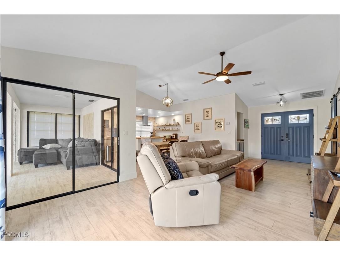 9802 Wildginger Drive Fort Myers FL 33919 2025017551 image16