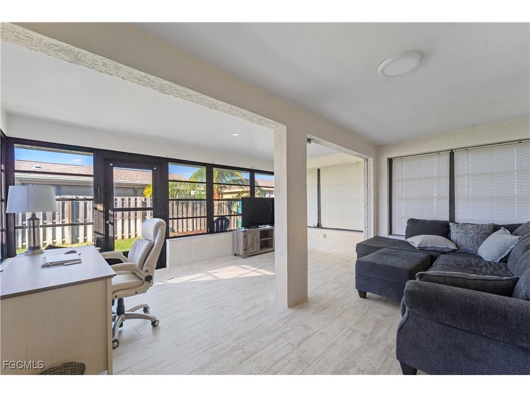 9802 Wildginger Drive Fort Myers FL 33919 2025017551 image17