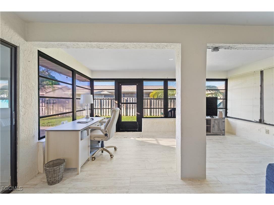 9802 Wildginger Drive Fort Myers FL 33919 2025017551 image18