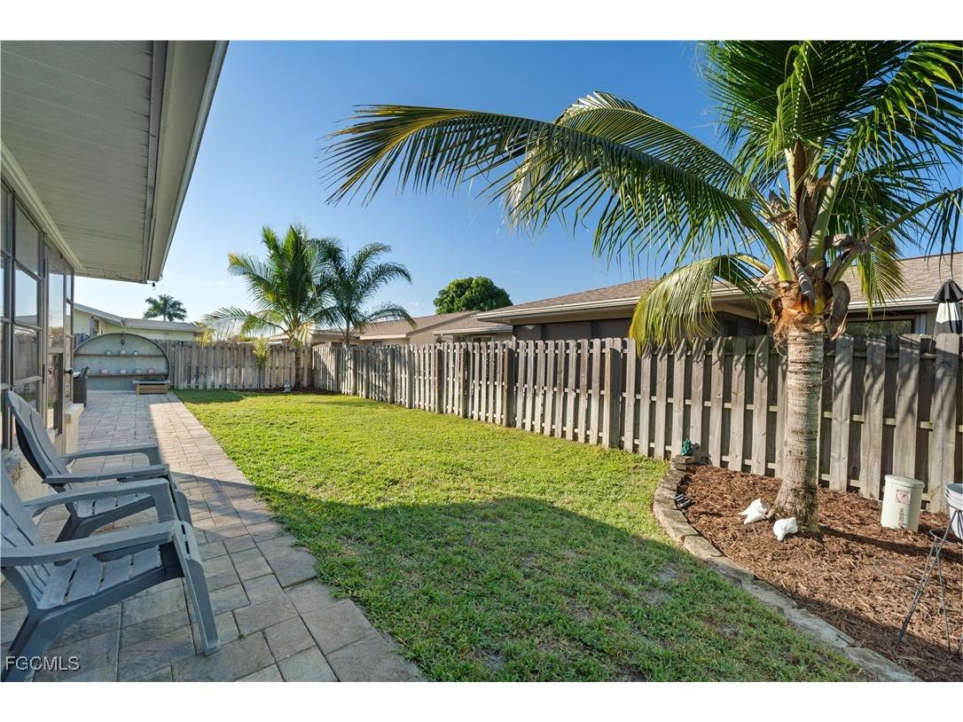 9802 Wildginger Drive Fort Myers FL 33919 2025017551 image19