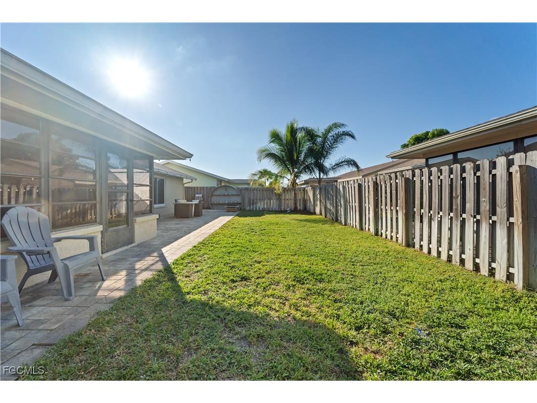 9802 Wildginger Drive Fort Myers FL 33919 2025017551 image20