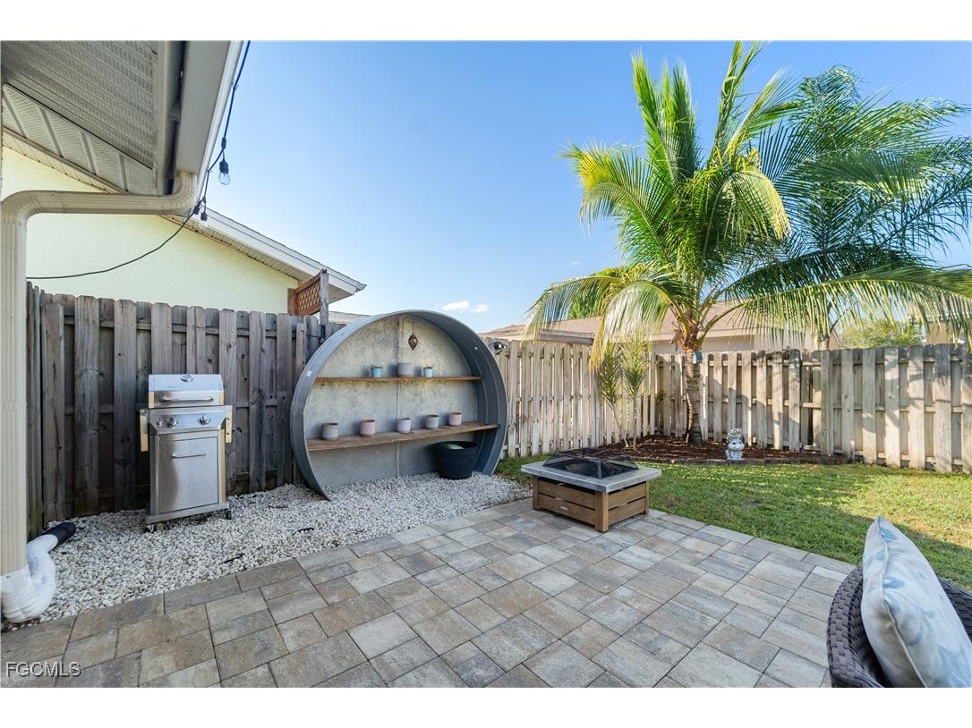 9802 Wildginger Drive Fort Myers FL 33919 2025017551 image22