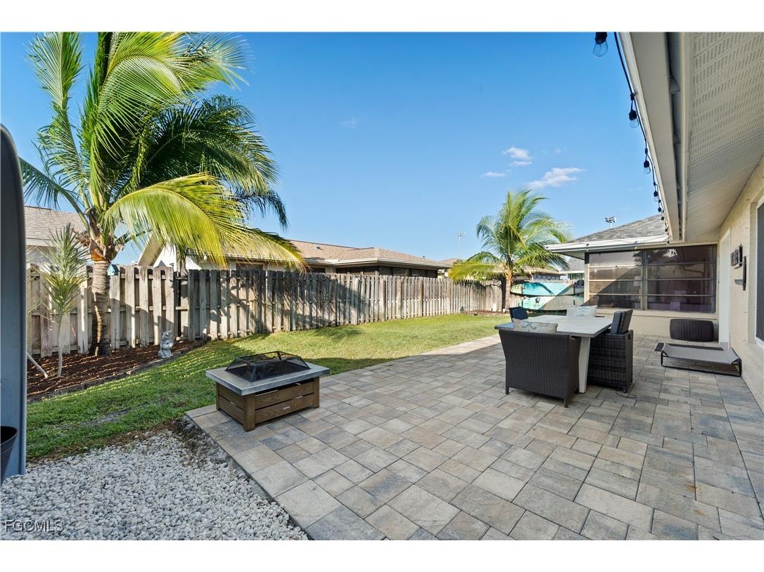 9802 Wildginger Drive Fort Myers FL 33919 2025017551 image24