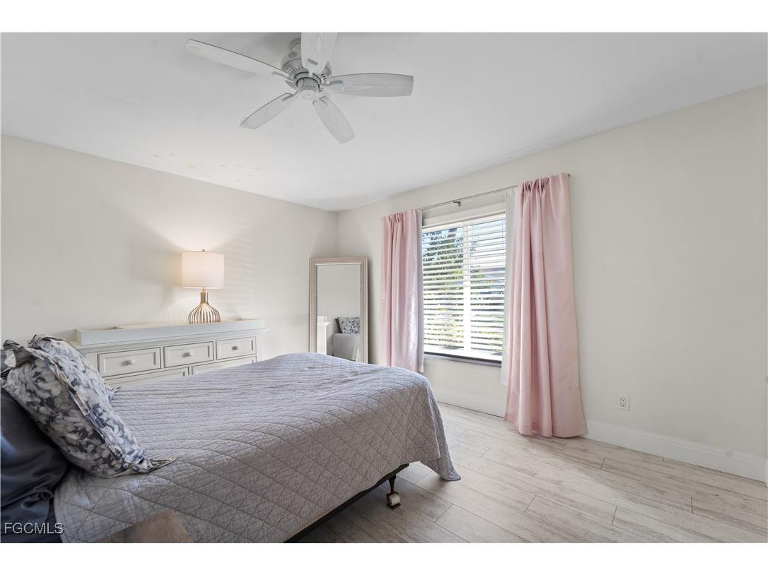 9802 Wildginger Drive Fort Myers FL 33919 2025017551 image25