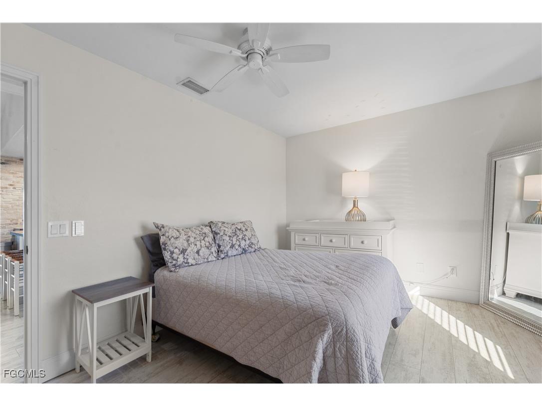 9802 Wildginger Drive Fort Myers FL 33919 2025017551 image26