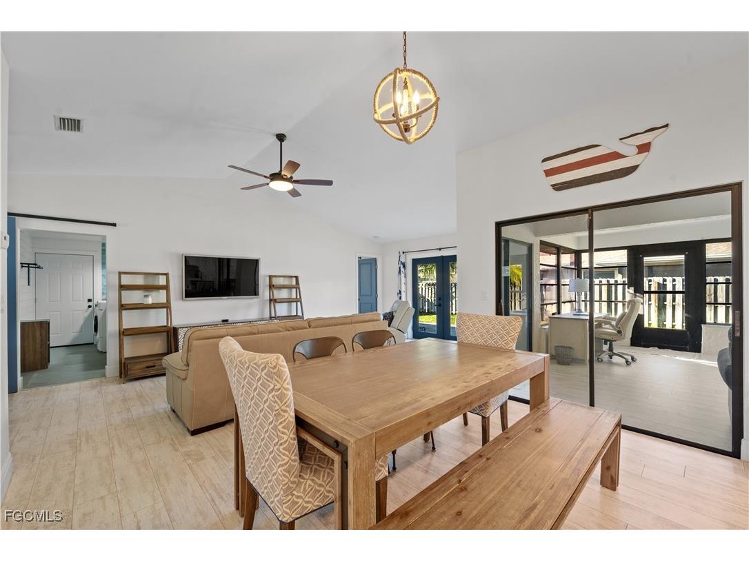 9802 Wildginger Drive Fort Myers FL 33919 2025017551 image3