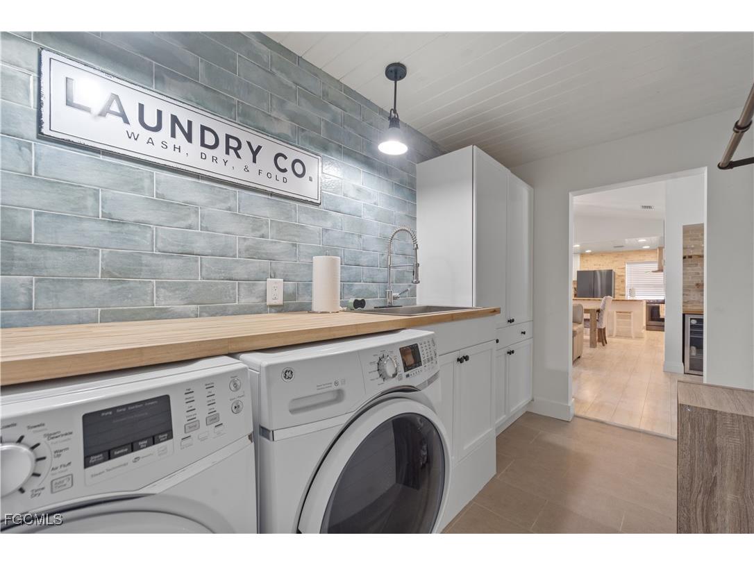 9802 Wildginger Drive Fort Myers FL 33919 2025017551 image30