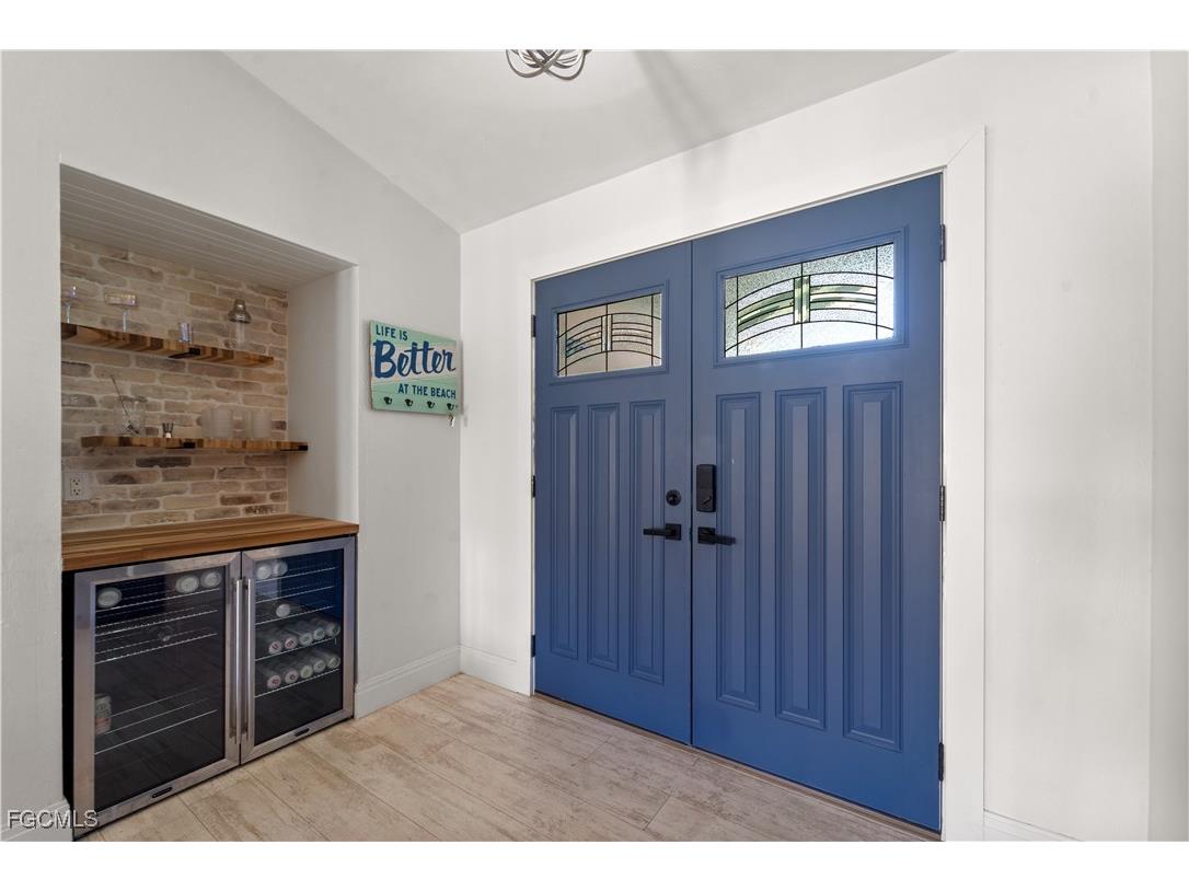 9802 Wildginger Drive Fort Myers FL 33919 2025017551 image34