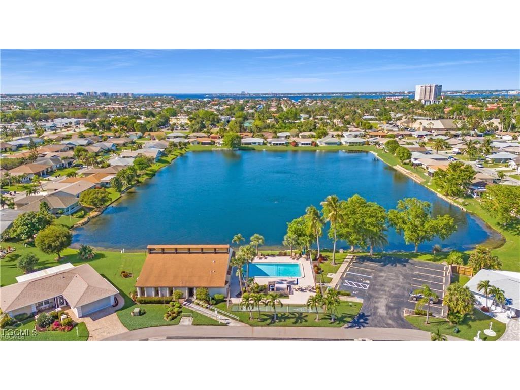 9802 Wildginger Drive Fort Myers FL 33919 2025017551 image38