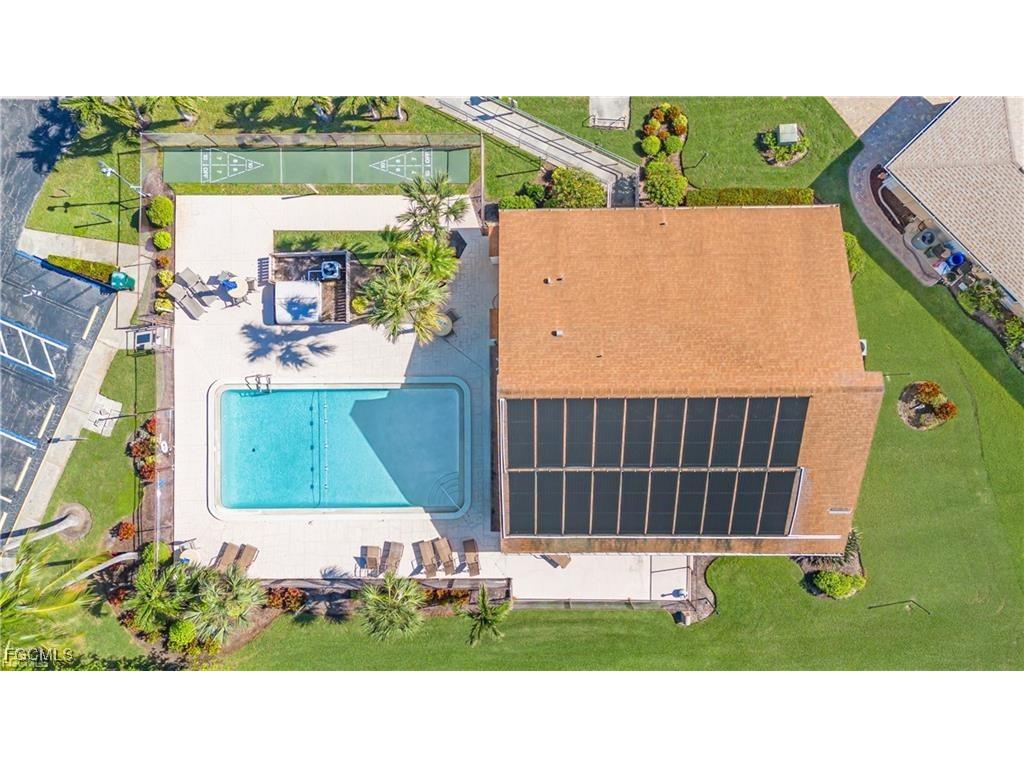 9802 Wildginger Drive Fort Myers FL 33919 2025017551 image39