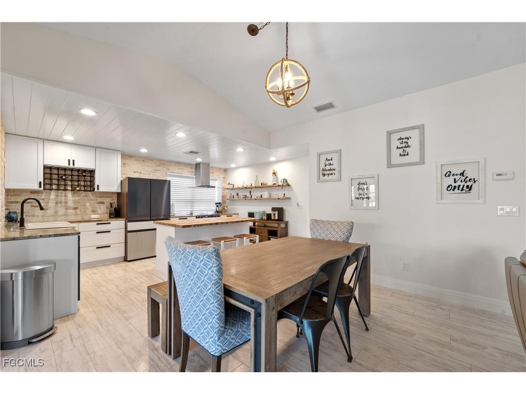 9802 Wildginger Drive Fort Myers FL 33919 2025017551 image4