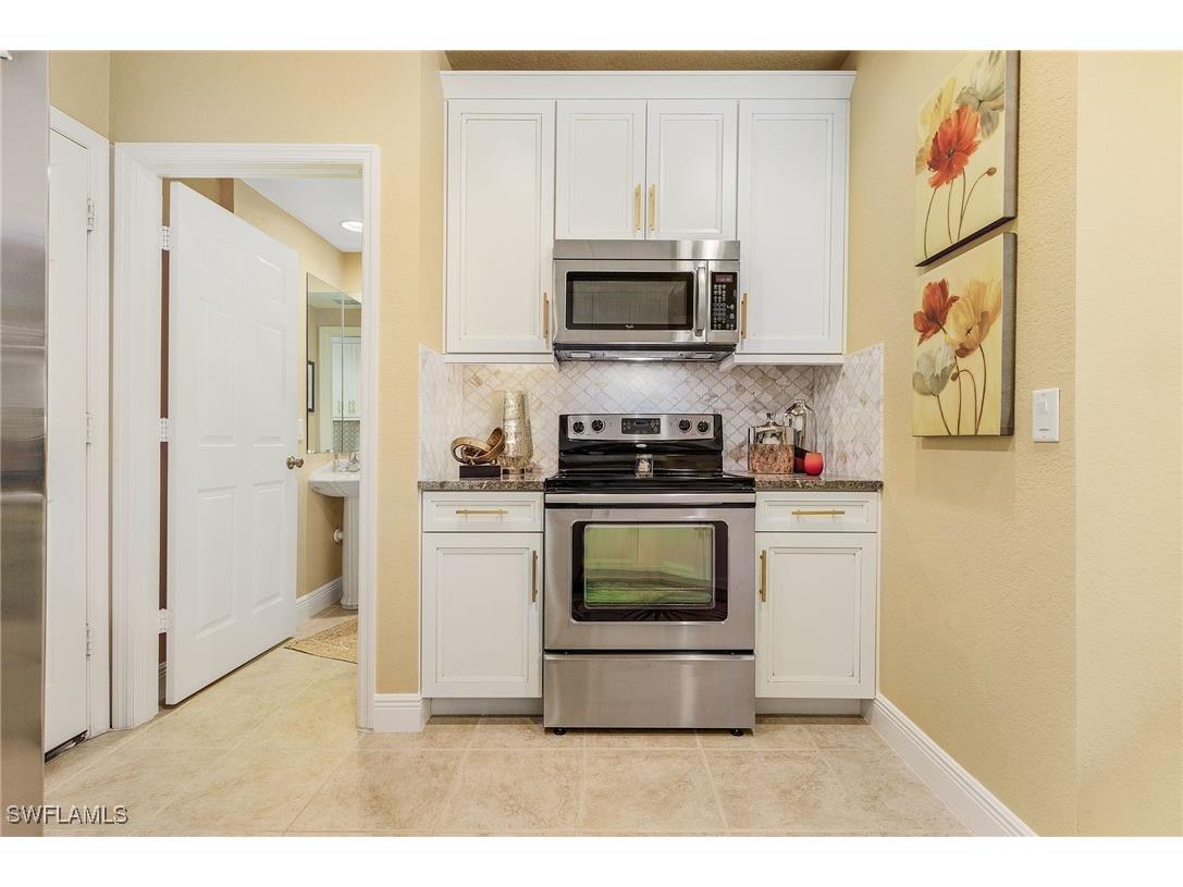 9803 Bodego Way #104 Fort Myers FL 33908 225044609 image10
