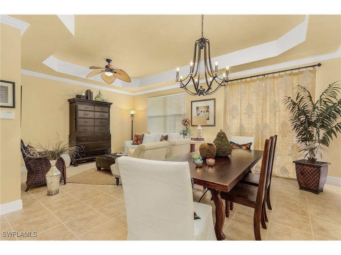 9803 Bodego Way #104 Fort Myers FL 33908 225044609 image11