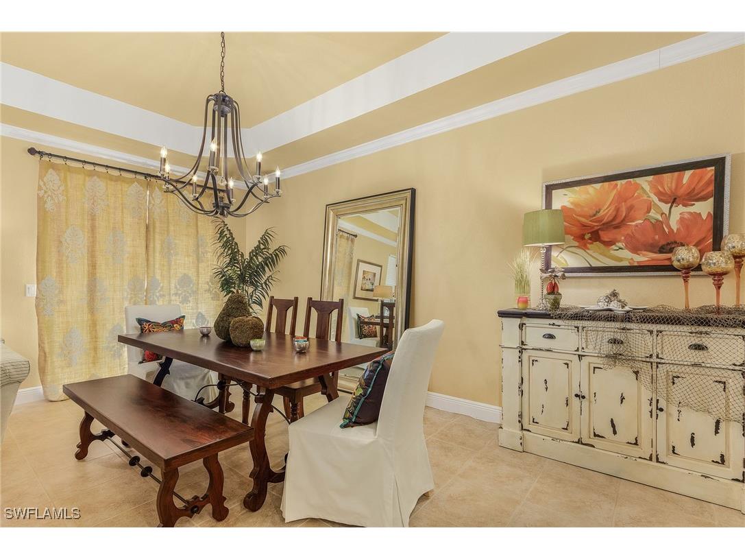 9803 Bodego Way #104 Fort Myers FL 33908 225044609 image12