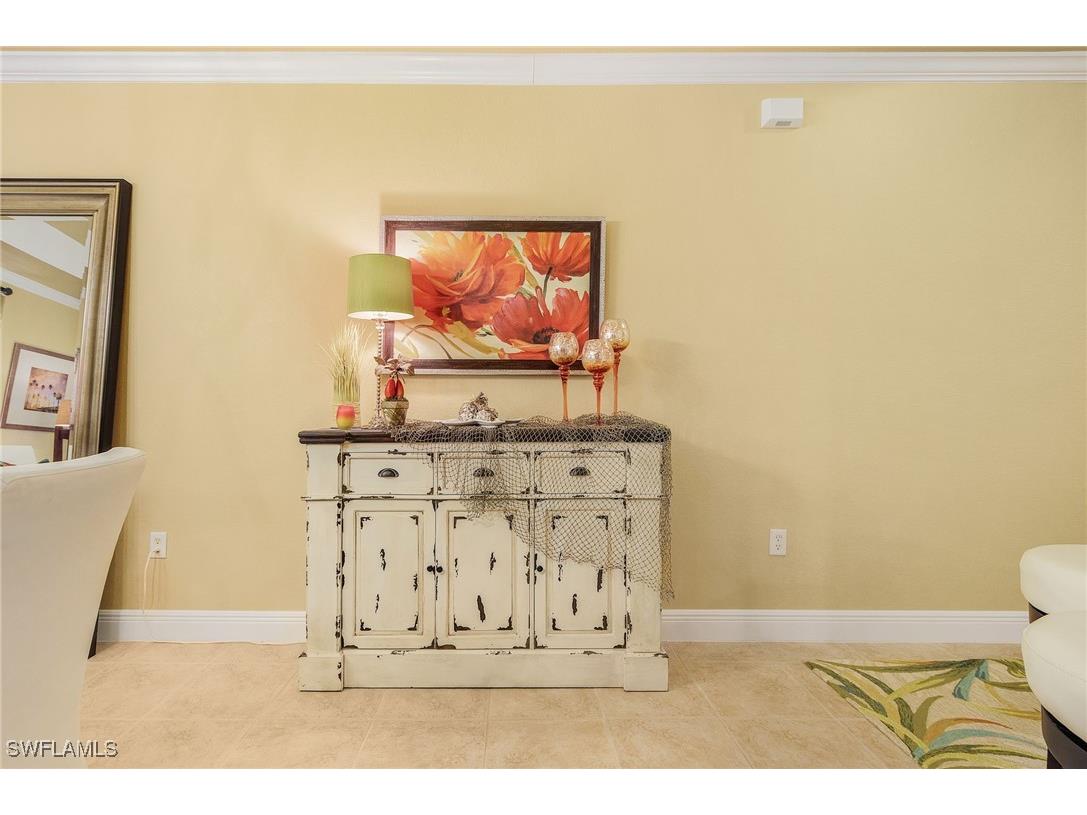 9803 Bodego Way #104 Fort Myers FL 33908 225044609 image13