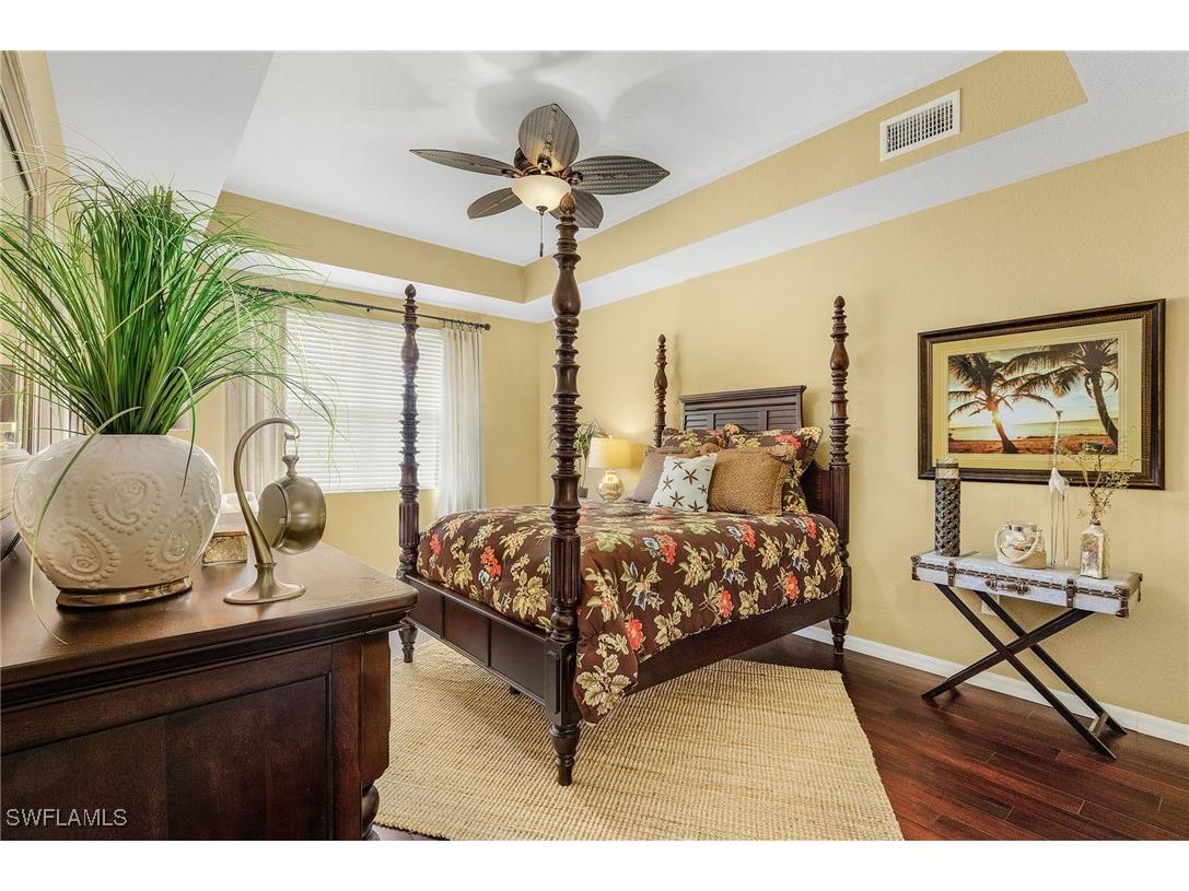 9803 Bodego Way #104 Fort Myers FL 33908 225044609 image15