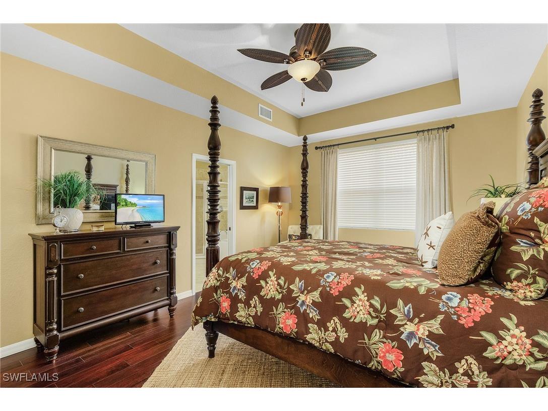 9803 Bodego Way #104 Fort Myers FL 33908 225044609 image16