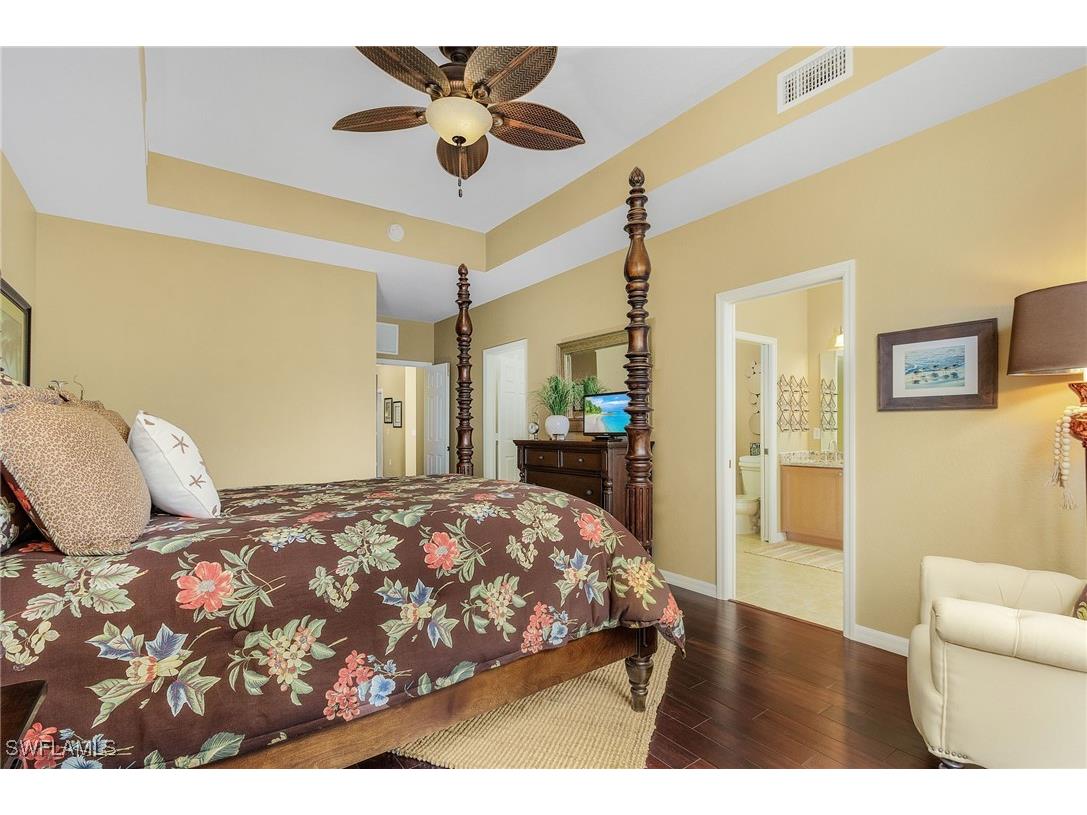 9803 Bodego Way #104 Fort Myers FL 33908 225044609 image17