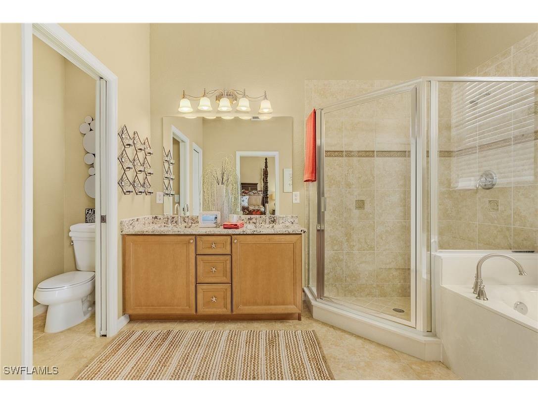9803 Bodego Way #104 Fort Myers FL 33908 225044609 image18