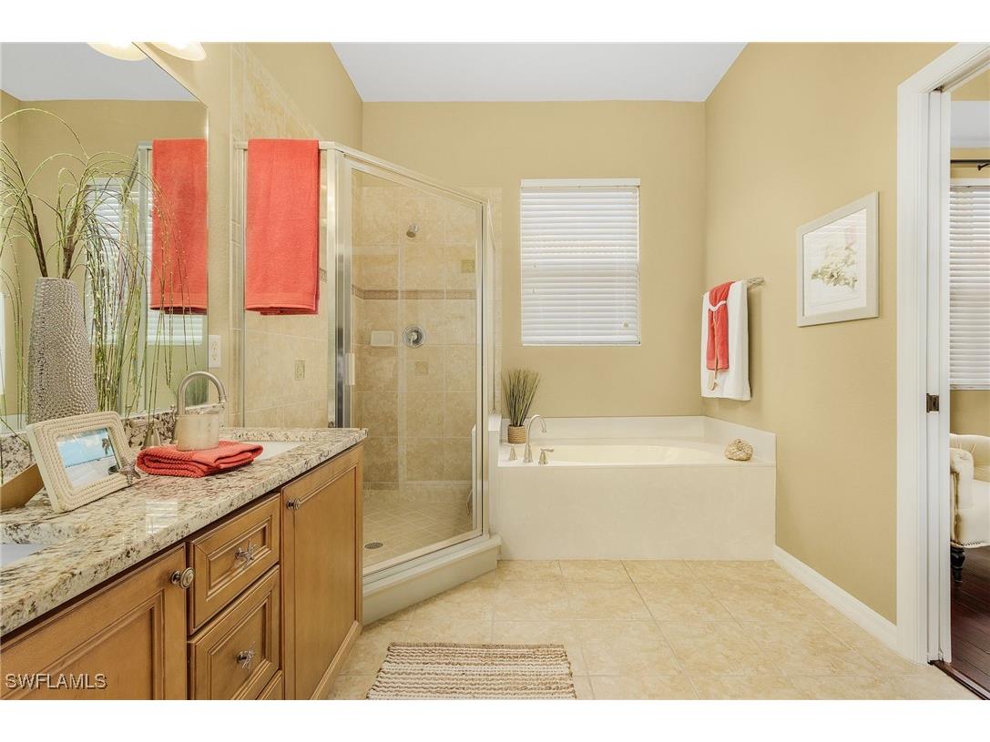 9803 Bodego Way #104 Fort Myers FL 33908 225044609 image19