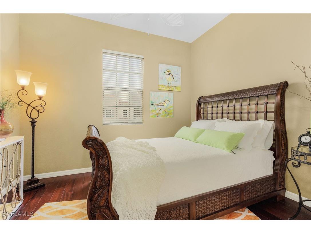 9803 Bodego Way #104 Fort Myers FL 33908 225044609 image20