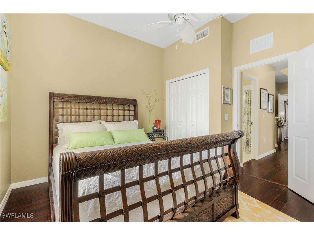 9803 Bodego Way #104 Fort Myers FL 33908 225044609 image21