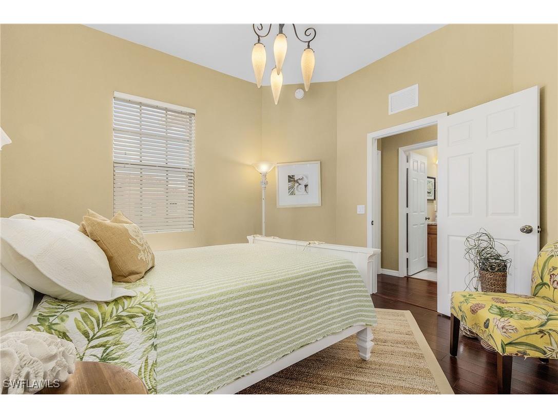 9803 Bodego Way #104 Fort Myers FL 33908 225044609 image22