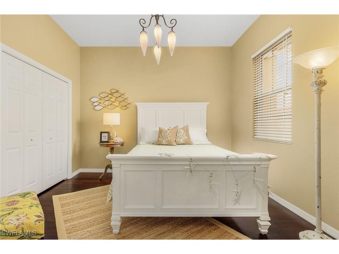 9803 Bodego Way #104 Fort Myers FL 33908 225044609 image23