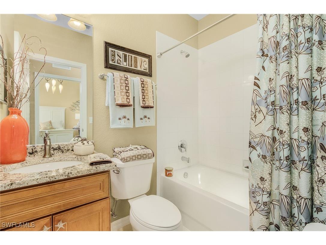 9803 Bodego Way #104 Fort Myers FL 33908 225044609 image24