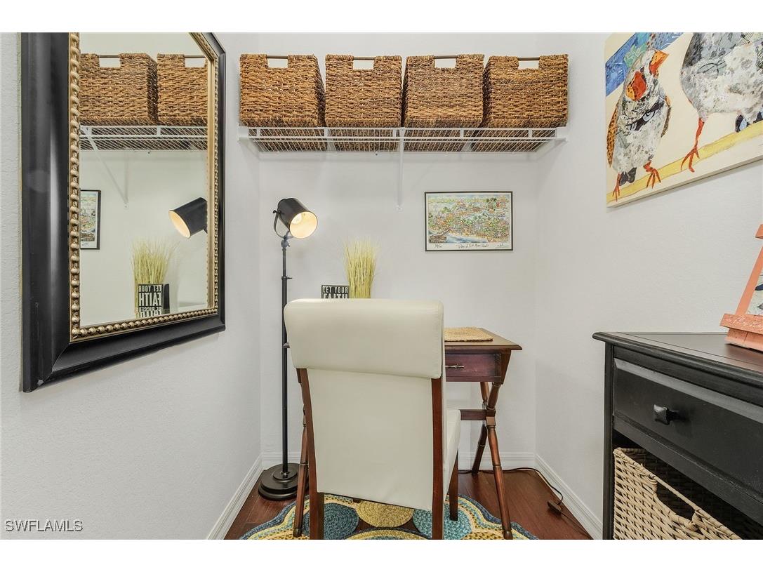 9803 Bodego Way #104 Fort Myers FL 33908 225044609 image26