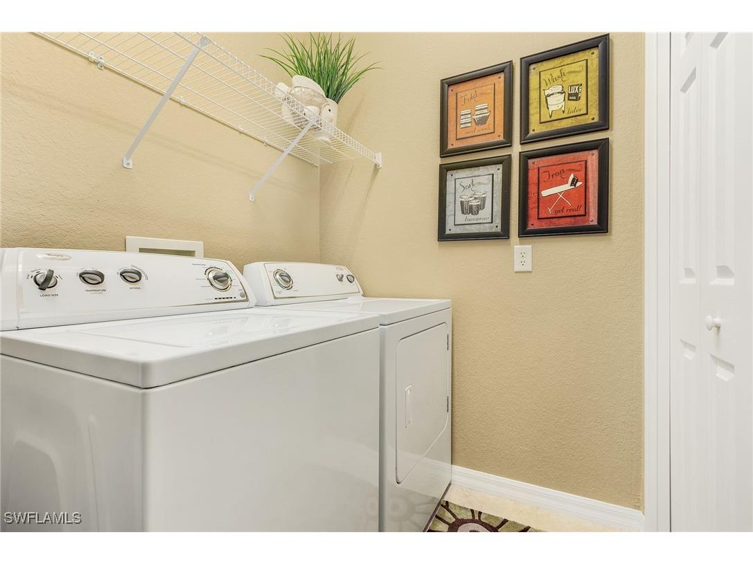 9803 Bodego Way #104 Fort Myers FL 33908 225044609 image27