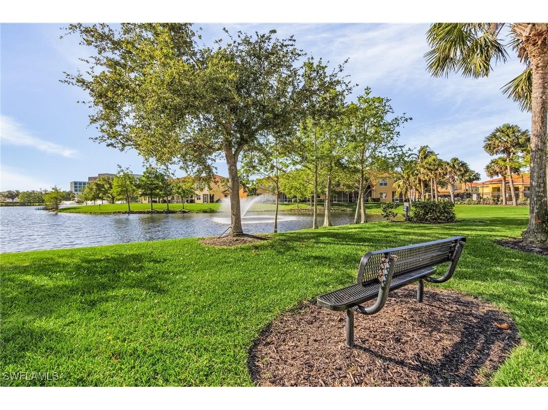 9803 Bodego Way #104 Fort Myers FL 33908 225044609 image28