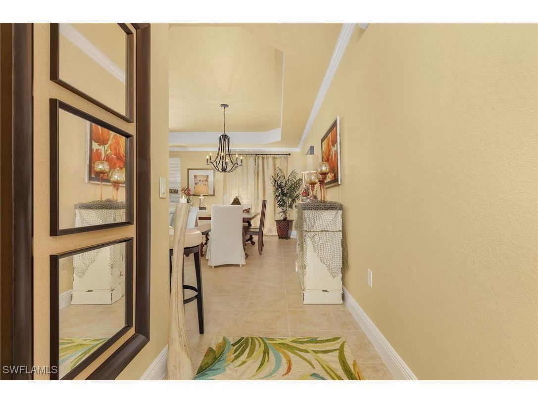 9803 Bodego Way #104 Fort Myers FL 33908 225044609 image4