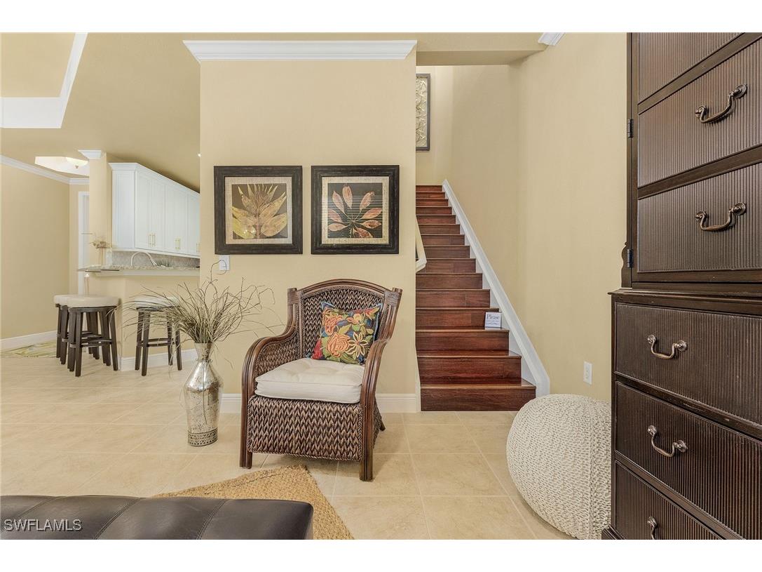 9803 Bodego Way #104 Fort Myers FL 33908 225044609 image5