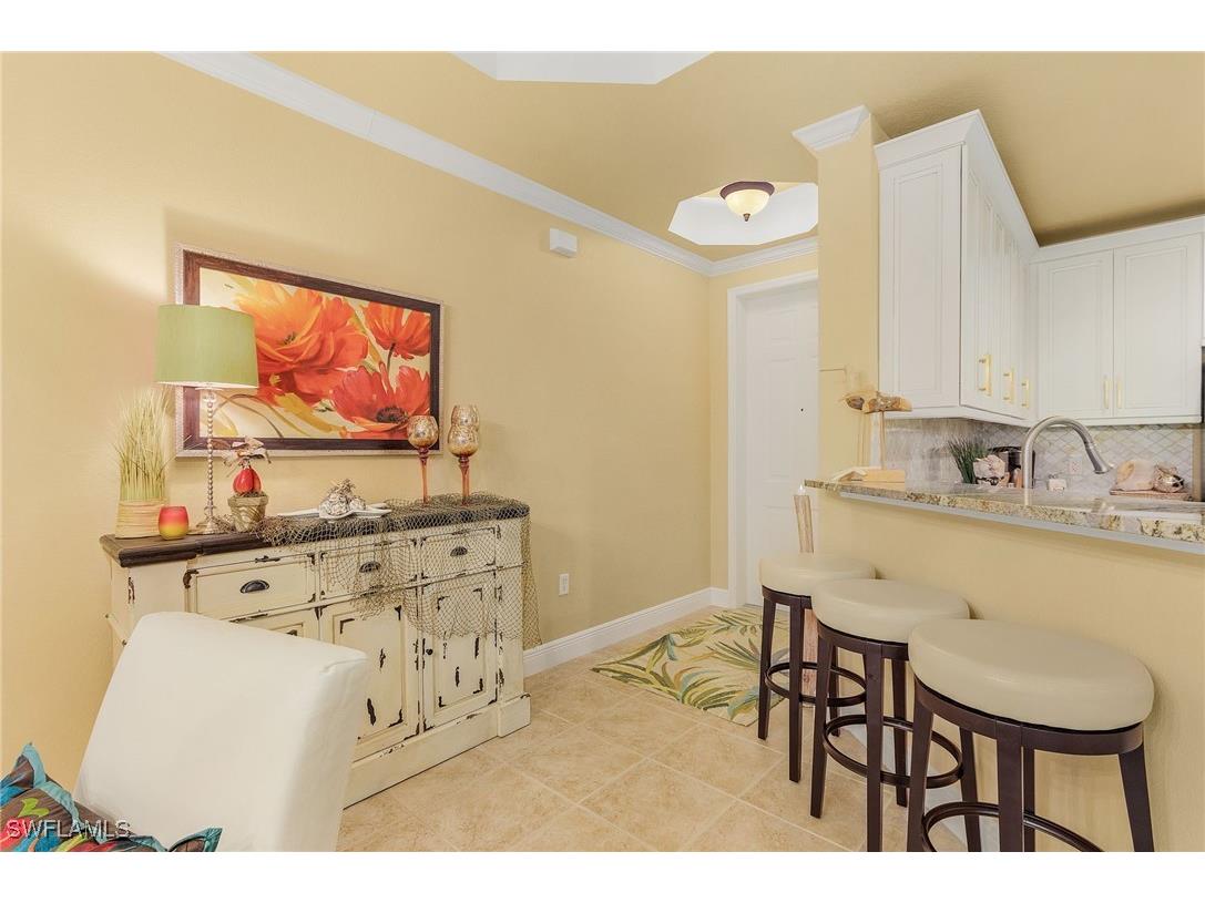 9803 Bodego Way #104 Fort Myers FL 33908 225044609 image7