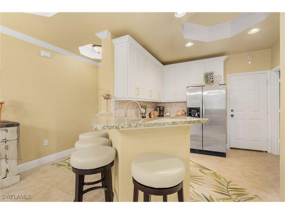 9803 Bodego Way #104 Fort Myers FL 33908 225044609 image8