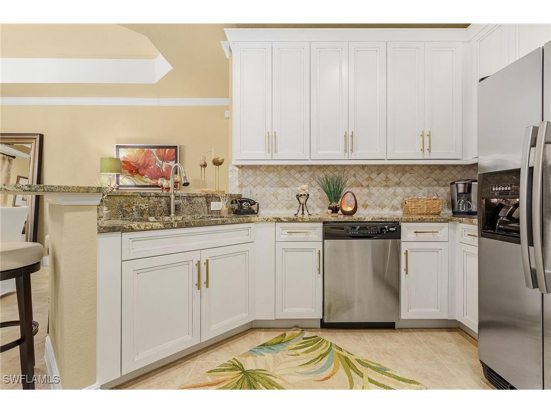 9803 Bodego Way #104 Fort Myers FL 33908 225044609 image9