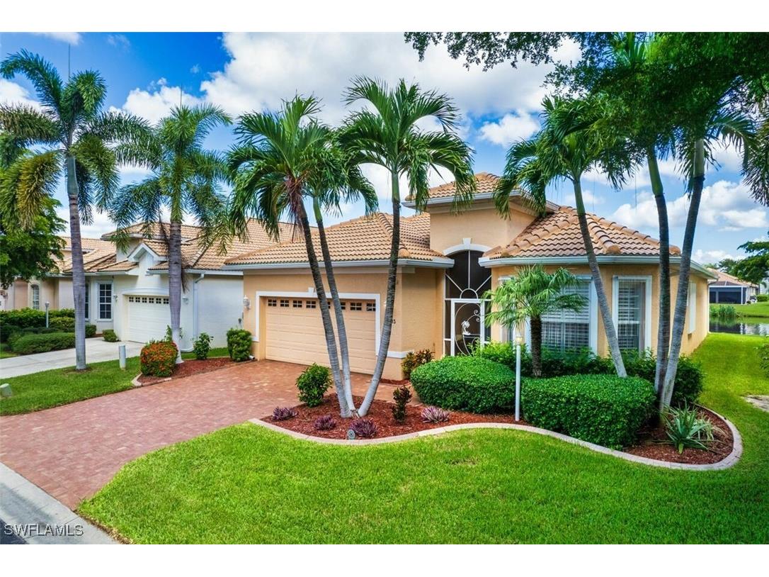 9803 Casa Mar Circle Fort Myers FL 33919 224069968 image1