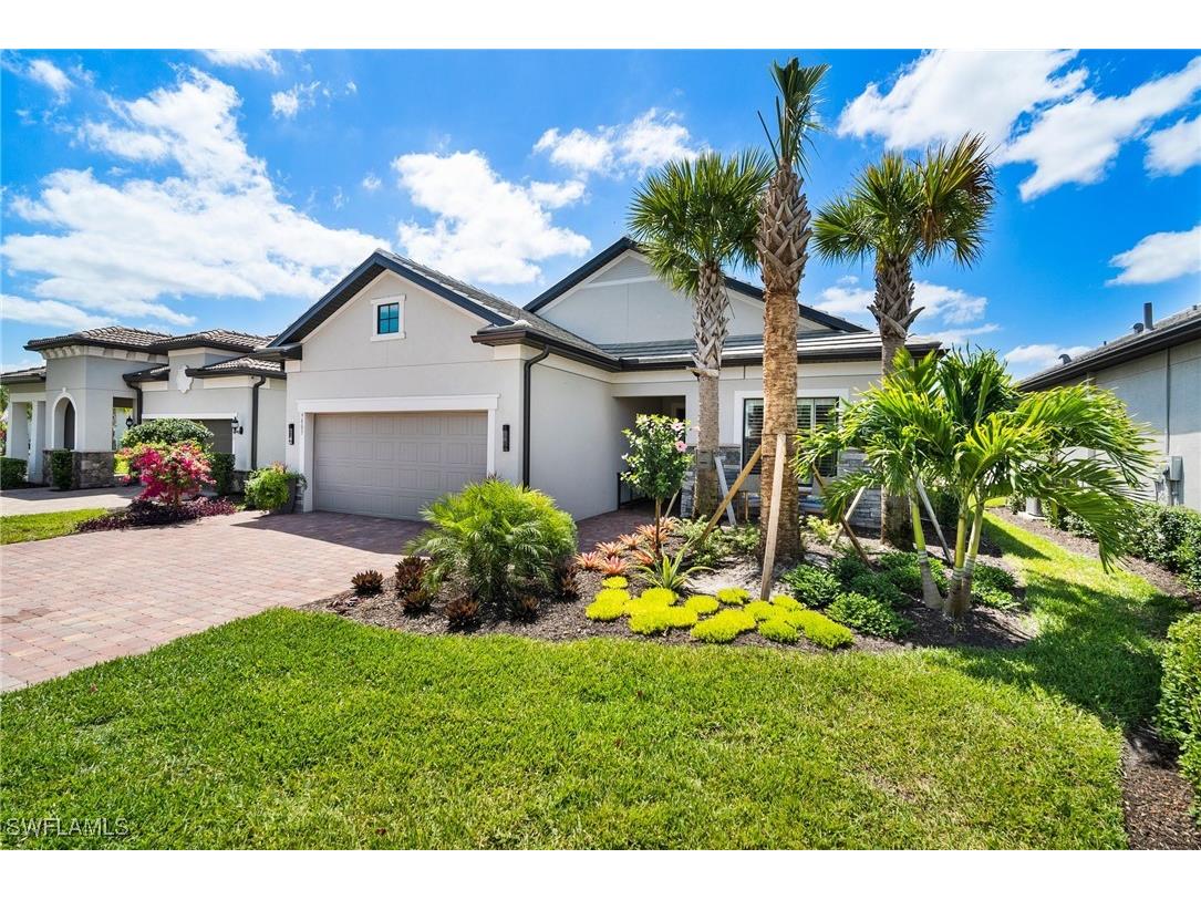 9803 Everglades Drive Naples FL 34120 224072809 image1
