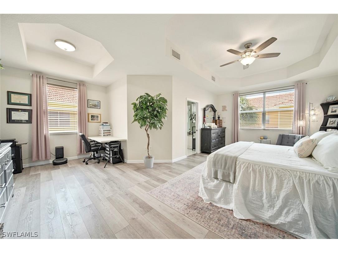 9803 Quinta Artesa Way #101 Fort Myers FL 33908 224033934 image1