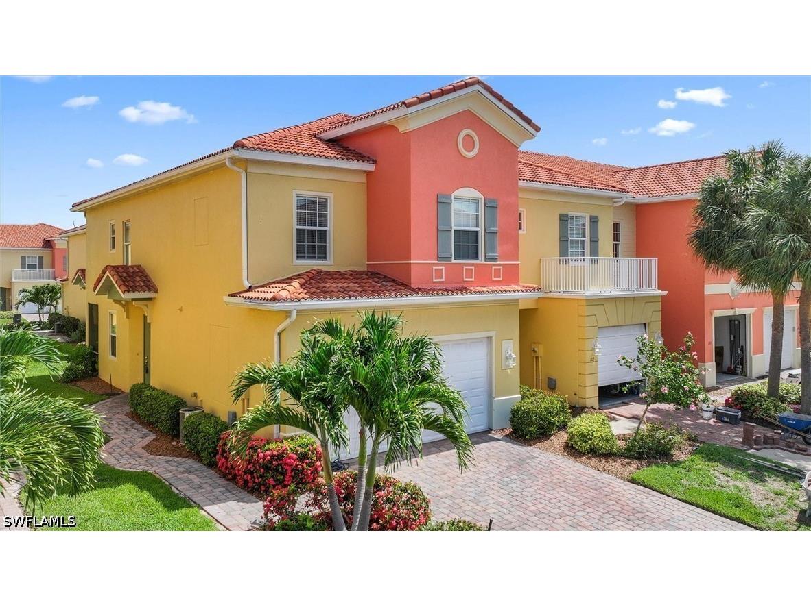 9804 Bodego Way #101 Fort Myers FL 33908 226022441 image1