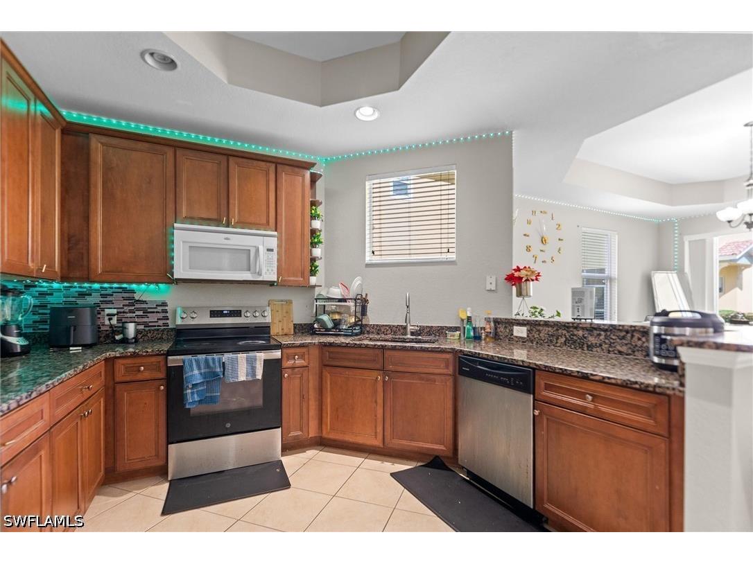 9804 Bodego Way #101 Fort Myers FL 33908 226022441 image10