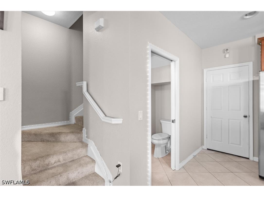 9804 Bodego Way #101 Fort Myers FL 33908 226022441 image11